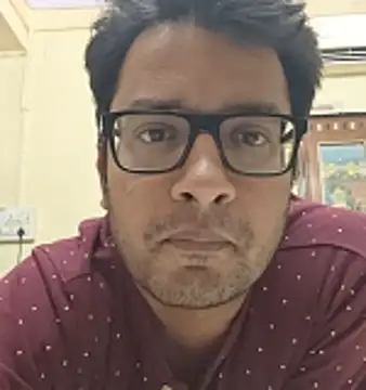 Snapshot of Daddy_HA chatting on 05-18-26, 10:09 Daddy HA online show from 05-18-26, 10:09