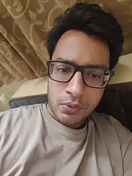 Snapshot of Daddy_HA chatting on 05-16-26, 06:07 Daddy HA online show from 05-16-26, 06:07