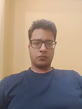 Snapshot of Daddy_HA chatting on 04-19-26, 06:14 Daddy HA online show from 04-19-26, 06:14