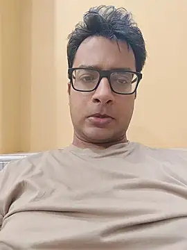 Snapshot of Daddy_HA chatting on 05-05-26, 08:17 Daddy HA online show from 05-05-26, 08:17
