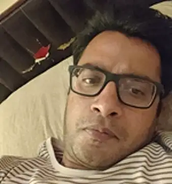 Snapshot of Daddy_HA chatting on 05-15-26, 10:57 Daddy HA online show from 05-15-26, 10:57