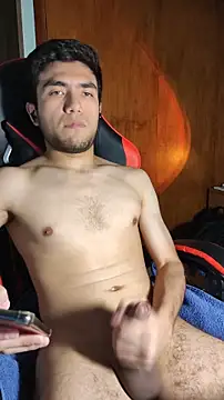 pattcam online show from 10-09-25, 05:46