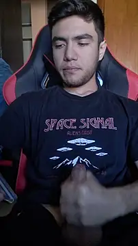 pattcam online show from 11-02-25, 02:11