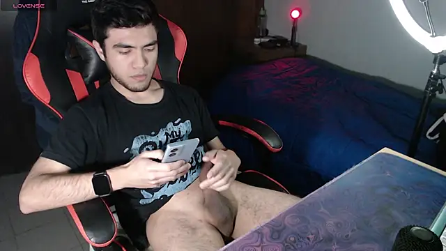 pattcam online show from 07-09-26, 03:44