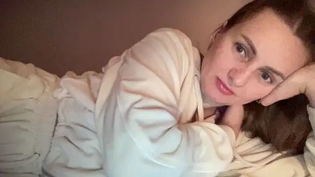 Viola sweet online show from 12-05-25, 04:44