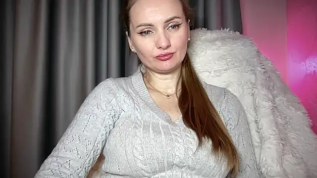 Viola sweet online show from 11-06-25, 12:25