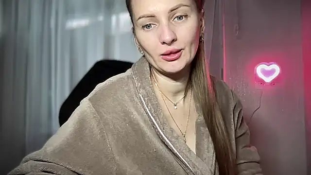 Viola sweet online show from 02-18-25, 02:06