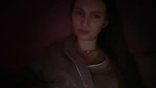 Viola sweet online show from 09-21-25, 11:21