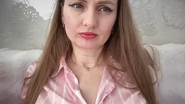 Viola sweet online show from 03-01-26, 12:16