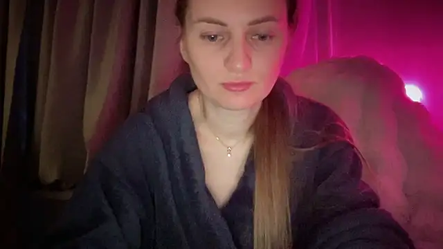 Viola sweet online show from 01-14-26, 05:11