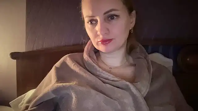 Viola sweet online show from 03-04-26, 12:40