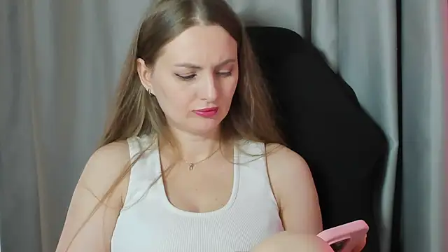 Viola sweet online show from 04-08-26, 09:11