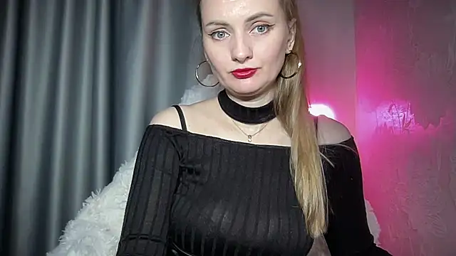 Viola sweet online show from 10-28-25, 03:33