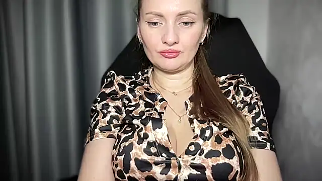 Viola sweet online show from 03-19-25, 06:01