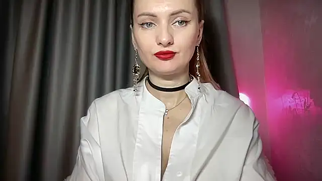 Viola sweet online show from 10-19-25, 11:18