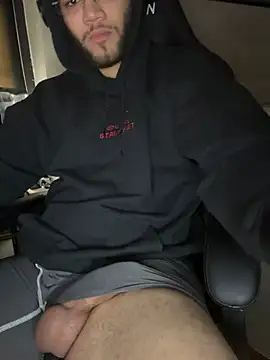 Joker19196 online show from 03-01-26, 06:30