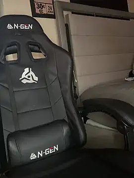 Joker19196 online show from 01-10-26, 09:21