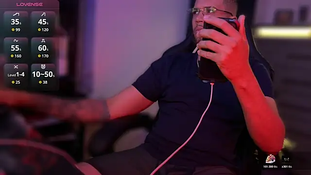 Joker19196 online show from 06-23-26, 01:03