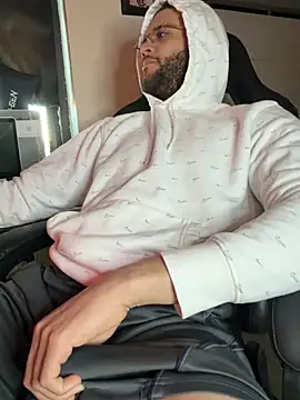 Joker19196 online show from 04-07-26, 11:06