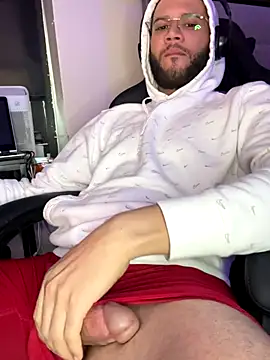 Joker19196 online show from 12-18-25, 09:07