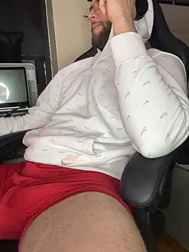 Joker19196 online show from 02-25-26, 11:15