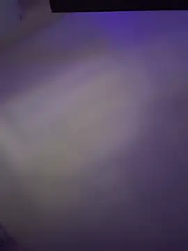 Joker19196 online show from 01-17-26, 06:22