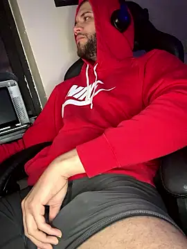 Joker19196 online show from 01-08-26, 12:27