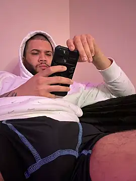 Joker19196 online show from 04-12-26, 12:30