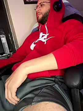 Joker19196 online show from 01-09-26, 12:50