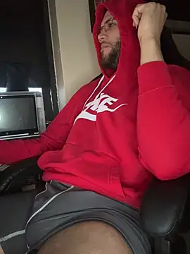 Joker19196 online show from 02-28-26, 11:32