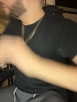 Joker19196 online show from 01-31-26, 07:12