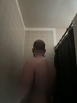 Joker19196 online show from 03-10-26, 06:23