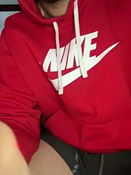 Joker19196 online show from 01-11-26, 12:12