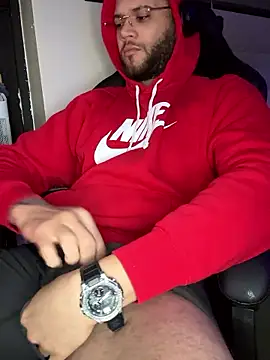 Joker19196 online show from 01-07-26, 01:43