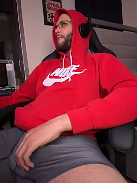 Joker19196 online show from 03-26-26, 12:53