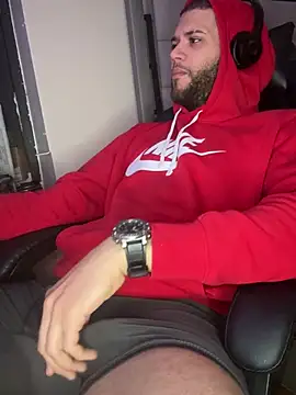 Joker19196 online show from 02-10-26, 12:53