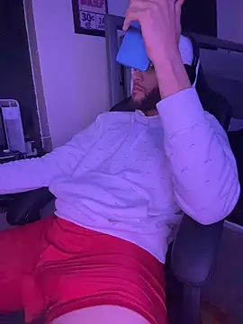 Joker19196 online show from 11-19-25, 11:49