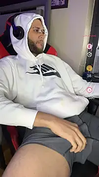 Joker19196 online show from 11-10-25, 09:31