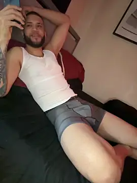 Joker19196 online show from 11-27-25, 04:18