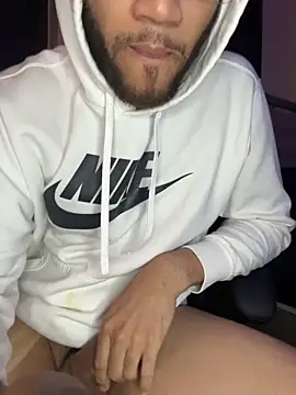 Joker19196 online show from 11-11-25, 09:31