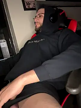 Joker19196 online show from 11-09-25, 05:44