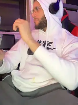 Joker19196 online show from 10-29-25, 11:58