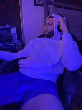 Joker19196 online show from 11-19-25, 12:43