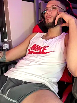 Joker19196 online show from 11-01-25, 12:39