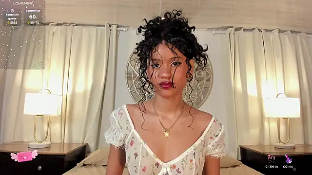 Aprillbrunette online show from 01-11-26, 02:18