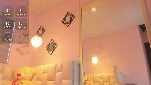 blair   mester online show from 12-05-25, 01:10