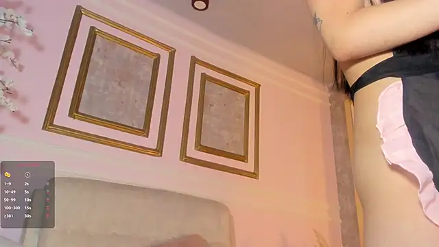 blair   mester online show from 02-17-26, 01:08