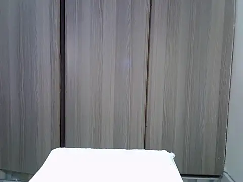Snapshot of Chocolatah chatting on 12-11-24, 05:59 Chocolatah online show from 12-11-24, 05:59