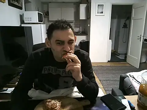 mihaimichael online show from 09-23-25, 12:39