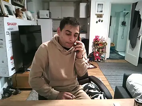 mihaimichael online show from 10-27-25, 12:17